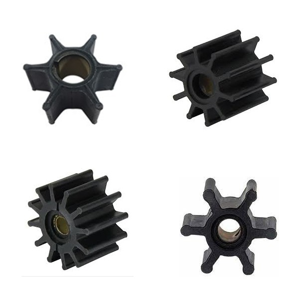 Yanmar