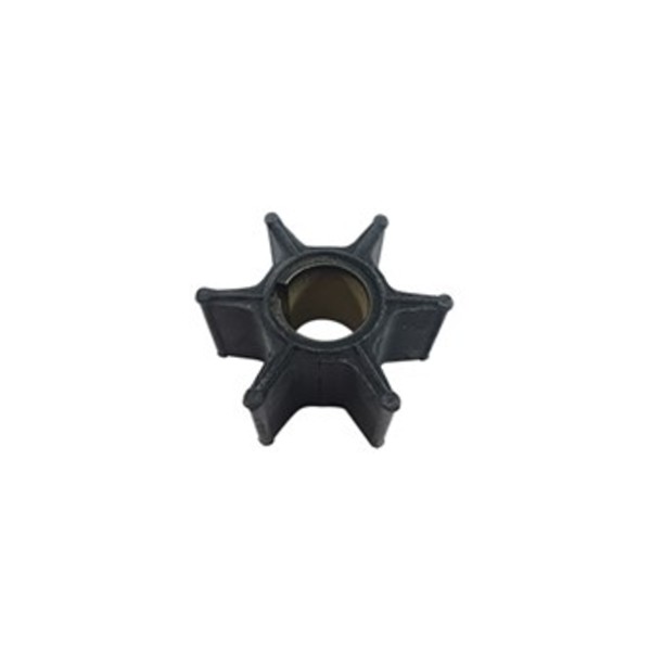 Chrysler - Force