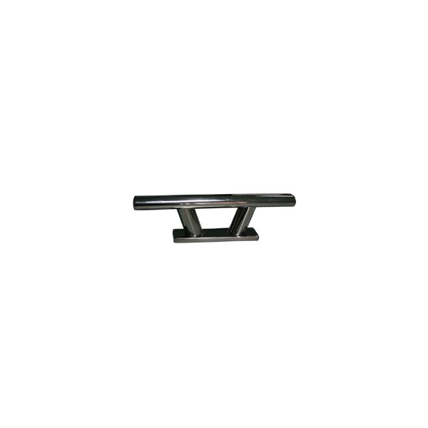 Bitva model LUXURY, Inox316