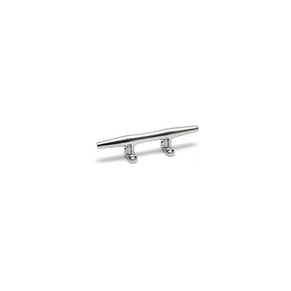 Bitva model USA, Inox316