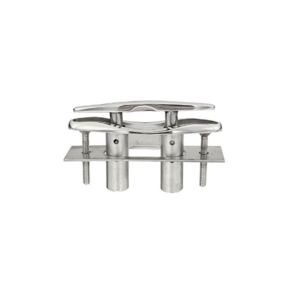 Bitve na izvlačenje, Inox 316