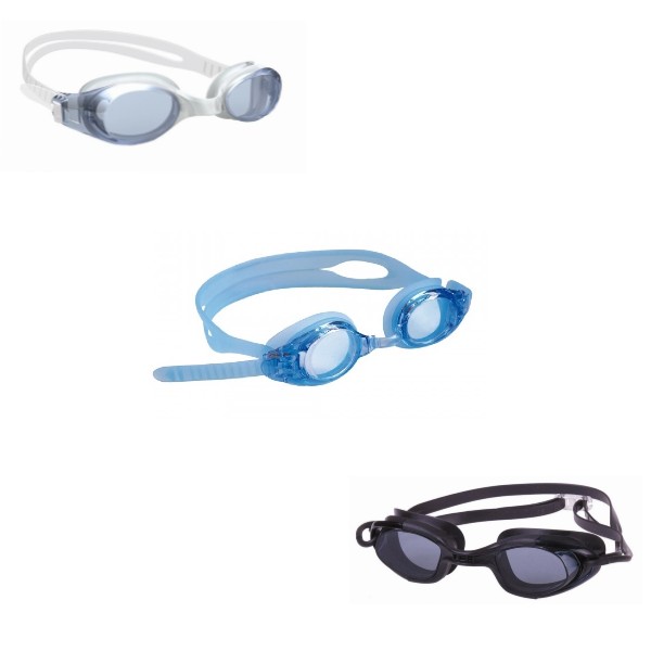 Naočale za plivanje