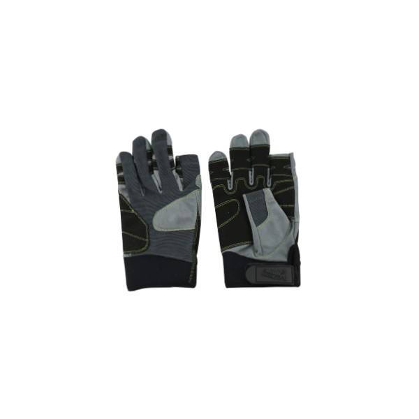 Amara rukavice za jedrenje s otvorenim prstima (2)