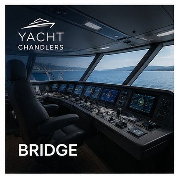 Bridge