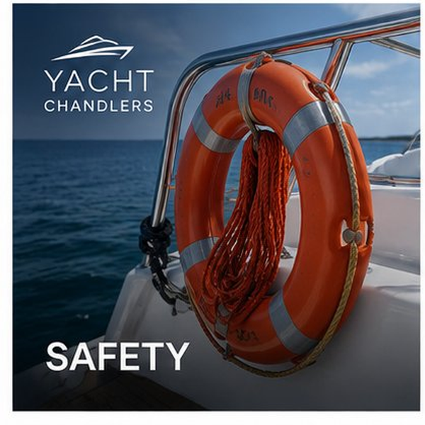 Safety