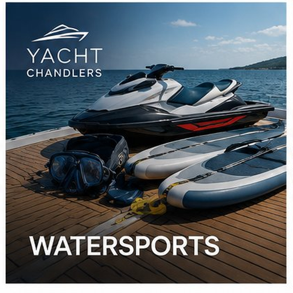 Watersports